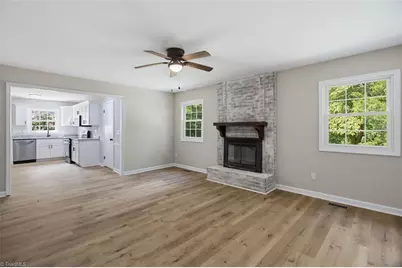 3325 Colony Drive, Jamestown, NC 27282 - Photo 19