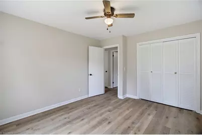 3325 Colony Drive, Jamestown, NC 27282 - Photo 25