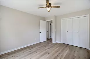 3325 Colony Dr, Jamestown, NC 27282 - Photo 25