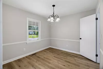 3325 Colony Drive, Jamestown, NC 27282 - Photo 9