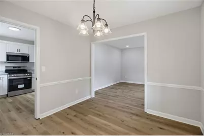 3325 Colony Drive, Jamestown, NC 27282 - Photo 11