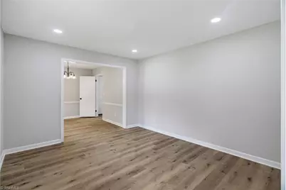 3325 Colony Drive, Jamestown, NC 27282 - Photo 5
