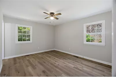 3325 Colony Drive, Jamestown, NC 27282 - Photo 21