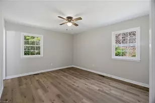 3325 Colony Dr, Jamestown, NC 27282 - Photo 21