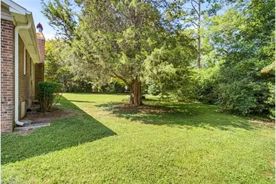 3325 Colony Drive, Jamestown, NC 27282 - Photo 31