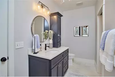 108 Saint Andrews Drive, High Point, NC 27265 - Photo 19