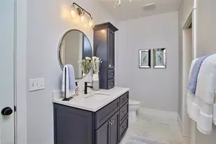 108 St Andrews Dr, High Point, NC 27265 - Photo 19