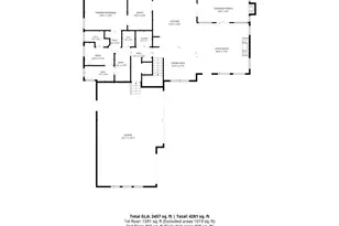 108 St Andrews Dr, High Point, NC 27265 - Photo 49