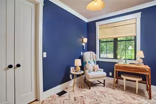 108 St Andrews Dr, High Point, NC 27265 - Photo 15