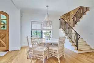108 St Andrews Dr, High Point, NC 27265 - Photo 23