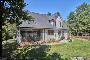 108 St Andrews Dr, High Point, NC 27265 - Photo 41