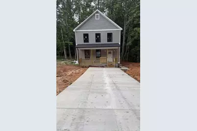 215 Carriage Loop, Burlington, NC 27217 - Photo 1