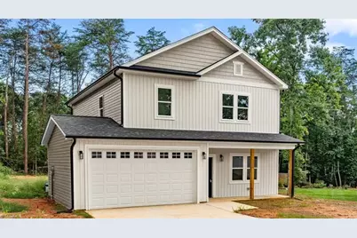 1534 Ethel Drive, Winston-Salem, NC 27127 - Photo 3