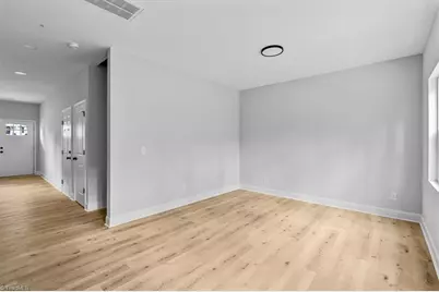 1534 Ethel Drive, Winston-Salem, NC 27127 - Photo 15