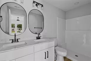 1534 Ethel Dr, Winston-Salem, NC 27127 - Photo 21