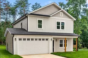 1534 Ethel Dr, Winston-Salem, NC 27127 - Photo 3