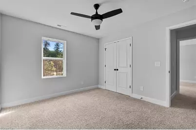 1534 Ethel Drive, Winston-Salem, NC 27127 - Photo 31