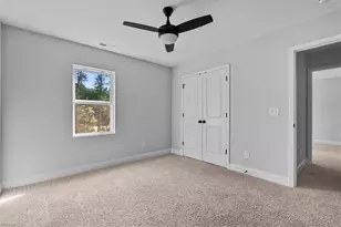 1534 Ethel Dr, Winston-Salem, NC 27127 - Photo 31