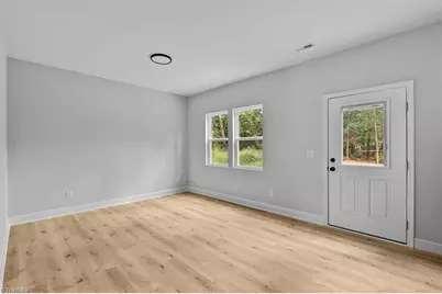 1534 Ethel Drive, Winston-Salem, NC 27127 - Photo 13