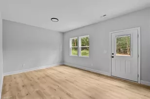 1534 Ethel Dr, Winston-Salem, NC 27127 - Photo 13