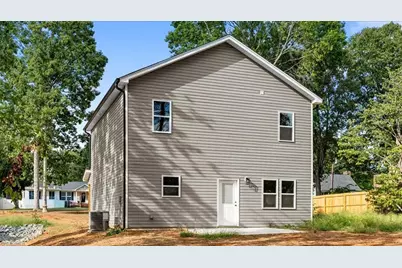1534 Ethel Drive, Winston-Salem, NC 27127 - Photo 35