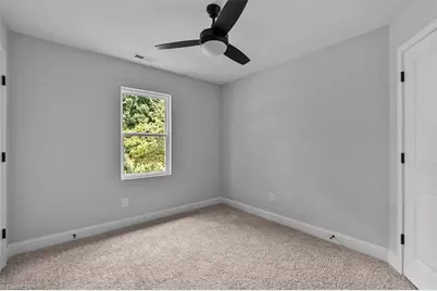 1534 Ethel Drive, Winston-Salem, NC 27127 - Photo 25