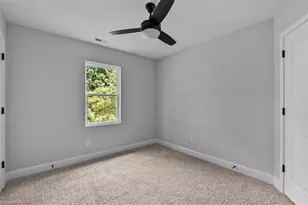 1534 Ethel Dr, Winston-Salem, NC 27127 - Photo 25