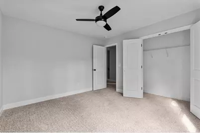 1534 Ethel Drive, Winston-Salem, NC 27127 - Photo 29