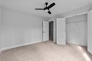 1534 Ethel Dr, Winston-Salem, NC 27127 - Photo 29