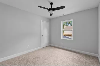 1534 Ethel Drive, Winston-Salem, NC 27127 - Photo 23