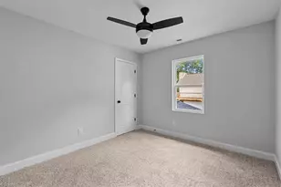 1534 Ethel Dr, Winston-Salem, NC 27127 - Photo 23