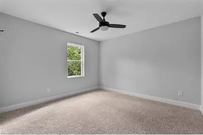 1534 Ethel Drive, Winston-Salem, NC 27127 - Photo 27