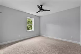 1534 Ethel Dr, Winston-Salem, NC 27127 - Photo 27