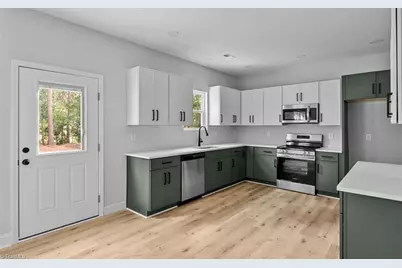 1534 Ethel Drive, Winston-Salem, NC 27127 - Photo 9