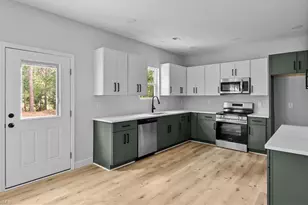 1534 Ethel Dr, Winston-Salem, NC 27127 - Photo 9