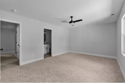1534 Ethel Drive, Winston-Salem, NC 27127 - Photo 19