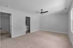 1534 Ethel Dr, Winston-Salem, NC 27127 - Photo 19