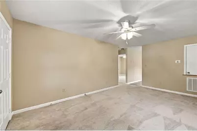 1930 Wood Avenue, Burlington, NC 27215 - Photo 7