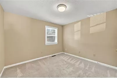 1930 Wood Avenue, Burlington, NC 27215 - Photo 15