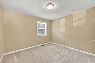 1930 Wood Ave, Burlington, NC 27215 - Photo 15