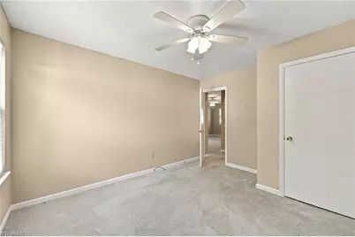 1930 Wood Avenue, Burlington, NC 27215 - Photo 13