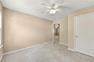 1930 Wood Ave, Burlington, NC 27215 - Photo 13
