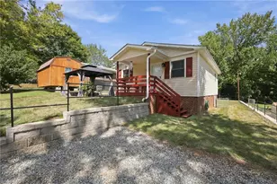 1930 Wood Ave, Burlington, NC 27215 - Photo 27