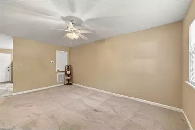 1930 Wood Avenue, Burlington, NC 27215 - Photo 5