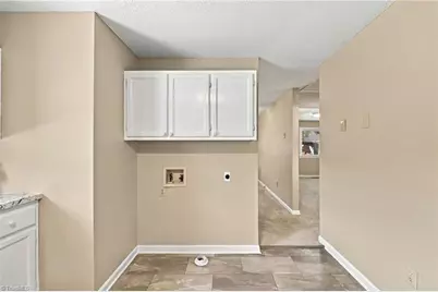 1930 Wood Avenue, Burlington, NC 27215 - Photo 11