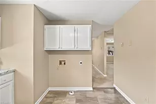 1930 Wood Ave, Burlington, NC 27215 - Photo 11