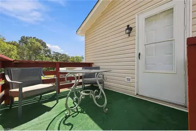 1930 Wood Avenue, Burlington, NC 27215 - Photo 21
