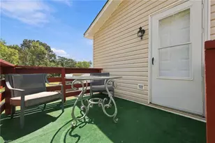 1930 Wood Ave, Burlington, NC 27215 - Photo 21