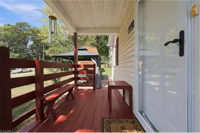1930 Wood Avenue, Burlington, NC 27215 - Photo 23