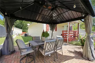 1930 Wood Ave, Burlington, NC 27215 - Photo 25